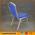 Import Rental Used Hotel Dining Banquet Chairs from China