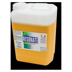Resonate Paint Protection