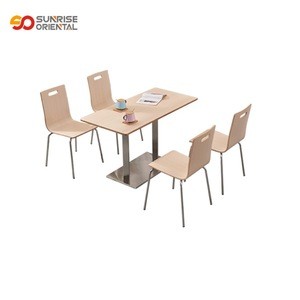 restaurant dining table set restaurant tables and chairs for sale Philippines