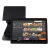 Import restaurant tablet wireless data touch screen pos system android with software from China