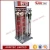 Import Retail Store Electric Motor Saw Tools Display Stand from China