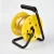 Import Retractable Power  Socket Cords Extension Cord Reel For Ironing Board Braided Welder Cover  On Wheels from China