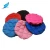 Import Reusable Magic hair conditioning cap , Thermal Heat Cap For Hair from China