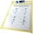 Import Reusable Sleeves Sheet Protectors For Classroom Dry Erase Pockets from China
