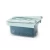 Import Reusable Useful Refrigerator Storage Box Can drain water refrigerator fruit vegetable keep fresh box from China