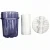 Import Reverse Osmosis RO Portable Water Filter from China