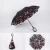 Import Reverse umbrellas Inverted Umbrella , C-Hook umbrella, C-handle umbrellas from China