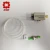 Import RF Over Fiber Module, Analog RF over Fiber Optical Module from China