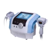 rf skin tightening face lifting fat cellulite removal skin spa beauty machine