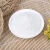 Import rice flour wholesale rice grains all purpose white flour rice flour from China