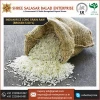 Rice Offered Food Product Is Suitable For Preparing Different Types Of Dishes