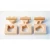 Import Rice Sandwich Maker animal shape Pressed SUSHI from Japan
