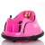 Import  ride on car children electric cars for  children Bumper car S2688 from China