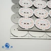 Rigid flexible board pcb printed circuit pcb 12v