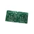 Import rigidity Immersion  PCBA factory electronics  Printed Circuit Board Manufacturers from China