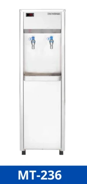 RO Filter Make Hydrogen Water Water Purifier Water Ro Machine With Cabinet For Home Appliance From Vietnam manufacturer