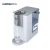 Import Ro Membrane Dispensing Pump Water Plant Manufacturer Price from China