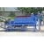 Import Road Aggregates Continuous Mixing Station from China