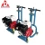 Import Road Surface Grooving And Slotting Machine Concrete Road Grooving Machine from China