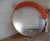 Import Road Traffic Safety Mirror 800mm 32 inch Unbreakable Convex wall  Mirror For Road Safety from China