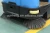 Import robotic floor electric street sweeper from China