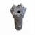 Import Rock Mining Drill Tools CIR90 Low Air Pressure Tungsten Carbide Tipped DTH Hammer Button Drill Bit For Coal Well Rock from China