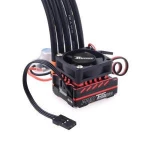 Rocket New design 160A Turbo Series brushless Electric Speed Controller for 1/10 & 1/12  rc cars