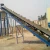 Import Roller Belt Conveyor System For Stone And Rock Conveying from China