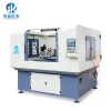 Ronghao multi station multi axis drilling and tapping machine power head servo tapping Drilling machine chamfering tapping