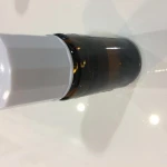 Rose essence oil flower flavor fragrance for beverages/ moon cake /candy /perfume