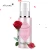 Import Rose Water Spray Skin Care Spray Private Label Natural Facial Skin Care from China