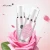 Import Rose Water Spray Skin Care Spray Private Label Natural Facial Skin Care from China
