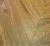 Import ROSEWOOD  Parquet Engineered Wooden Flooring/HARD WOOD FLOORING from China