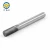 Import Rotary Tool Solid Carbide Burrs from China
