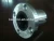 Import Rotating nut ball screw sfu 1204 for cnc machine from China