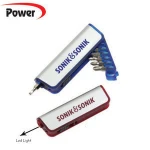 Rotation Shape Tool Set with Led Light