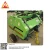 Import Round Balers | Hay and Foraging Equipment from China