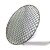 Import round grill grates stainless steel bbq grill wire mesh from China
