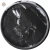 Import Round Shape And Irregular Shape Porcelain Dinner Tableware Marble Ceramic Plate from China