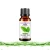 Import ROUSHUN 100% pure Green tea essential oils from China
