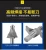 Import router bits woodworking milling cutter wood Carbide Milling Cutter wood cutter tool from China