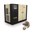 RS 30-37KW Ingersoll Rand Rotary Screw air compressor machine compresseur dair air-compressors with Integrated Air System