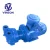 Import RS high pressure rotary vane vaccum pumpre/frigeration vacuum pump from China