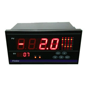 Rtd Scanner Buy Rtd Input Multi Channel Temperature Controller Process Indicator ...