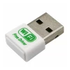 RTL8188GU Wifi USB Adapter 300Mbps Support USB Wireless Network Adapter and USB-wifi-adapter
