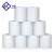 Import RTS 2020 High Quality Toilet Paper Commercial Toilet Tissue Embossing Core 4ply Thicken 30 Rolls from China