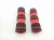 Import Rubber Foam Handle Grip from China