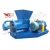 Import Rubber Machinery/Tire Retreading Machinery/Recycle Tires Machine from China