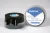 Rubber Self-Fusing Tape for High Voltage