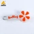 Import Rubber Zipper Puller/Silicon Zipper Slider LR10019 from China